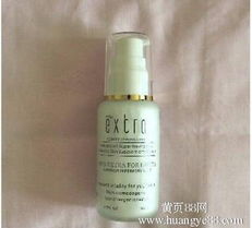 天姿國色化妝品 正品批發與加盟的可靠選擇