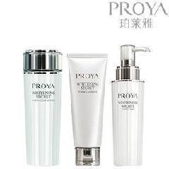 廣州百嬌 專(zhuān)業(yè)供應(yīng)紹興愛(ài)爽娜圖比索系列化妝品的可靠批發(fā)商