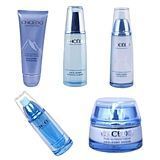 衡陽(yáng)浮生若夢(mèng)化妝品批發(fā) 專(zhuān)柜正品護(hù)膚品，精細(xì)化學(xué)品的一站式供應(yīng)平臺(tái)