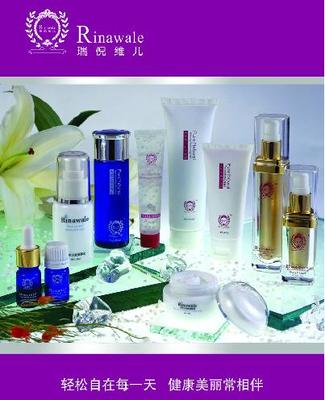 唯美嘉露化妝品加盟代理在松原 保濕滋養(yǎng)嫩膚美白市場(chǎng)的創(chuàng)業(yè)良機(jī)