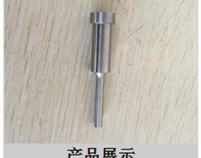 上海工裝夾具訂制指南 費用解析與曼昆供氣手動夾具應用