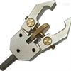 壹僑國際 FIBRO工裝夾具優(yōu)勢供應，一流服務鑄就信賴